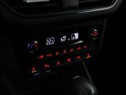 Volkswagen Polo VI Москва  - изображение 38