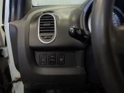 Suzuki Splash I Иваново  - изображение 68