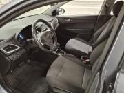 Hyundai Solaris II Казань  - изображение 42