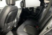 Hyundai ix35 I Нижний Новгород  - изображение 34