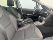 Peugeot 308 I Рестайлинг Москва  - изображение 24