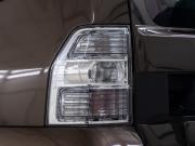 Mitsubishi Pajero IV Рестайлинг 2 Волгоград  - изображение 52