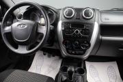 Lada (ВАЗ) Granta I Оренбург  - изображение 26