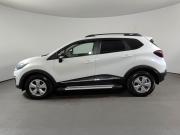 Renault Kaptur I Уфа  - изображение 34
