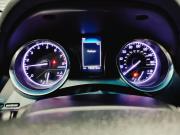 Toyota Camry VIII (XV70) Нижневартовск  - изображение 31