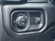 Ram 1500 V Рестайлинг Воронеж  - изображение 39