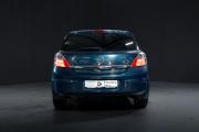 Opel Astra H Тюмень  - изображение 35