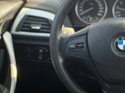 BMW 1 серии II (F20/F21) Екатеринбург  - изображение 66