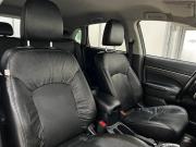 Mitsubishi ASX I Волгоград  - изображение 67