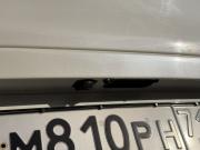 Honda CR-V V Казань  - изображение 37
