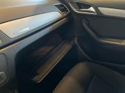 Audi Q3 I (8U) Чебоксары  - изображение 65