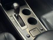 Nissan Teana III (L33) Челябинск  - изображение 46