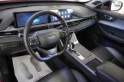 Chery Tiggo 7 Pro Max I Омск  - изображение 31