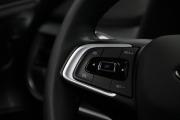 Chery Tiggo 7 Pro I Сургут  - изображение 53
