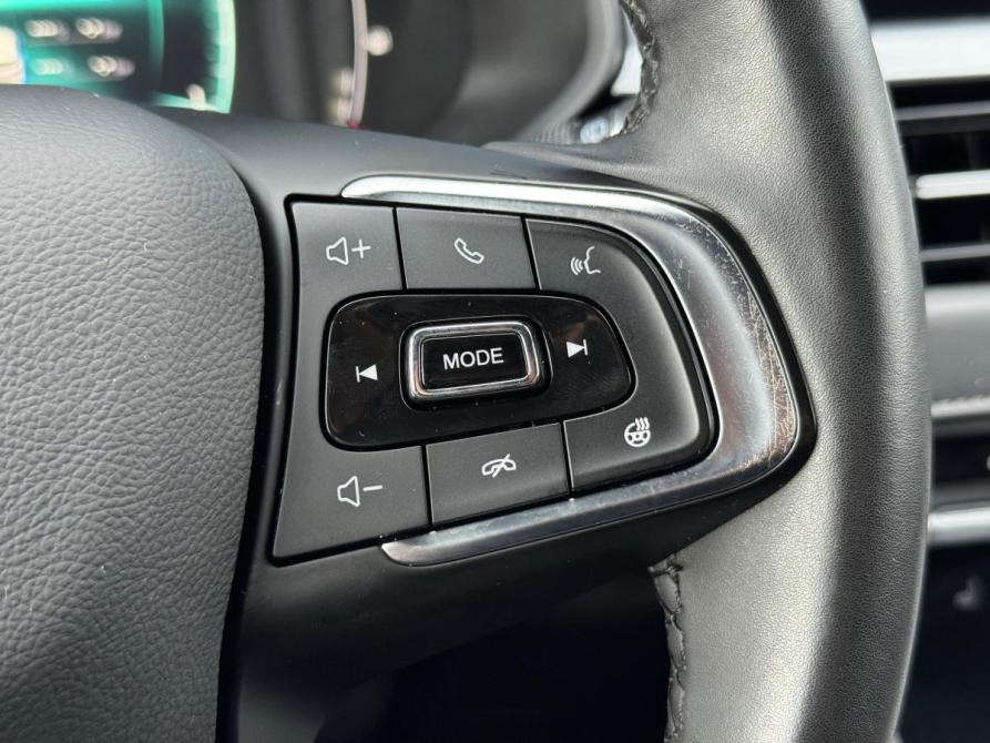 Chery Tiggo 4 Pro I Рестайлинг Энгельс  - изображение 15