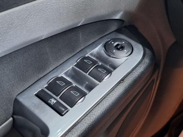 Ford Focus II Рестайлинг с пробегом 2010 года, цена 535 000 рублей, 295585 км, седан, Автокод Объявления