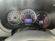 Renault Koleos I Рестайлинг Москва  - изображение 33