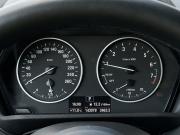 BMW X1 II (F48) Нижний Новгород  - изображение 51