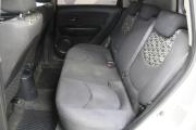 Kia Soul I Рестайлинг Чебоксары  - изображение 57