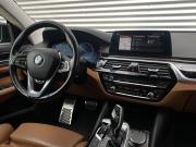 BMW 6 серии IV (G32) Москва  - изображение 43