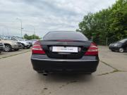 Mercedes-Benz CLK-Класс II (W209) Саратов  - изображение 46