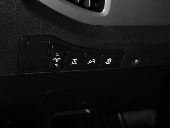 Kia Sportage III Рестайлинг с пробегом 2014 года, цена 1 559 000 рублей, 122216 км, внедорожник, Автокод Объявления