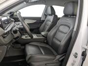 Chery Tiggo 7 Pro Max I Москва  - изображение 47