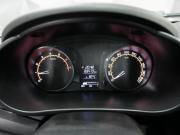 Lada (ВАЗ) Granta I Рестайлинг Ульяновск  - изображение 25