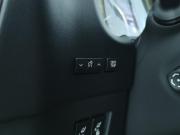 Lexus NX I Ростов-на-Дону  - изображение 71