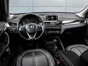 BMW X1 II (F48) Новороссийск  - изображение 29
