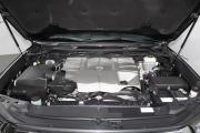 Toyota Land Cruiser 200 Series Рестайлинг 2 Владивосток  - изображение 35