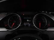 Audi A5 I (8T) Рестайлинг Воронеж  - изображение 32