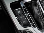 Geely Atlas I Воронеж  - изображение 44