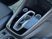 Audi A3 IV (8Y) Рестайлинг Воронеж  - изображение 50