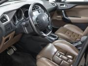 Citroen DS4 Москва  - изображение 36