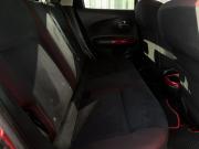 Nissan Juke I Воронеж  - изображение 25