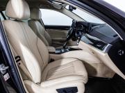 BMW 5 серии VII (G30/G31/G38) Санкт-Петербург  - изображение 43