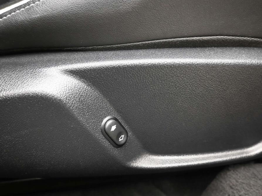 Ford Mondeo IV Рестайлинг Ростов-на-Дону  - изображение 21