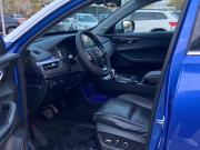 Chery Tiggo 7 Pro I Сыктывкар  - изображение 49