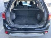 Mitsubishi Outlander III Рестайлинг 3 Саратов  - изображение 30