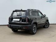 Haval Dargo Москва  - изображение 19
