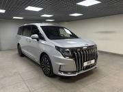 JAC RF8 Москва  - изображение 17