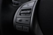 Nissan Qashqai II Брянск  - изображение 33