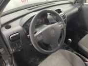 Opel Corsa C Рестайлинг Санкт-Петербург  - изображение 31