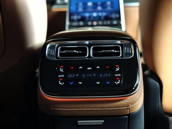 Mercedes-Benz S-Класс VII (W223) с пробегом 2021 года, цена 9 800 000 рублей, 62252 км, седан, Автокод Объявления
