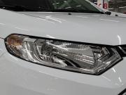 Ford EcoSport II Казань  - изображение 45