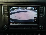 Volkswagen Jetta VI Москва  - изображение 40
