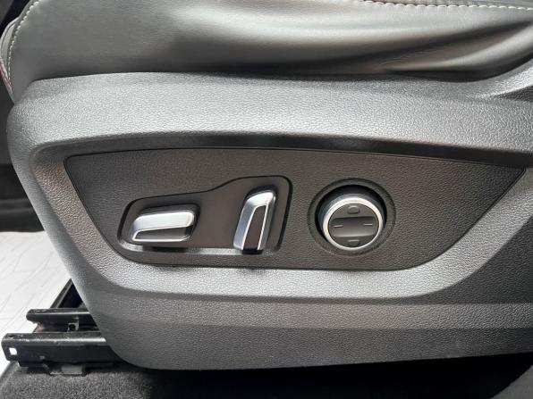 Chery Tiggo 7 Pro I с пробегом 2021 года, цена 1 645 000 рублей, 60429 км, внедорожник, Автокод Объявления