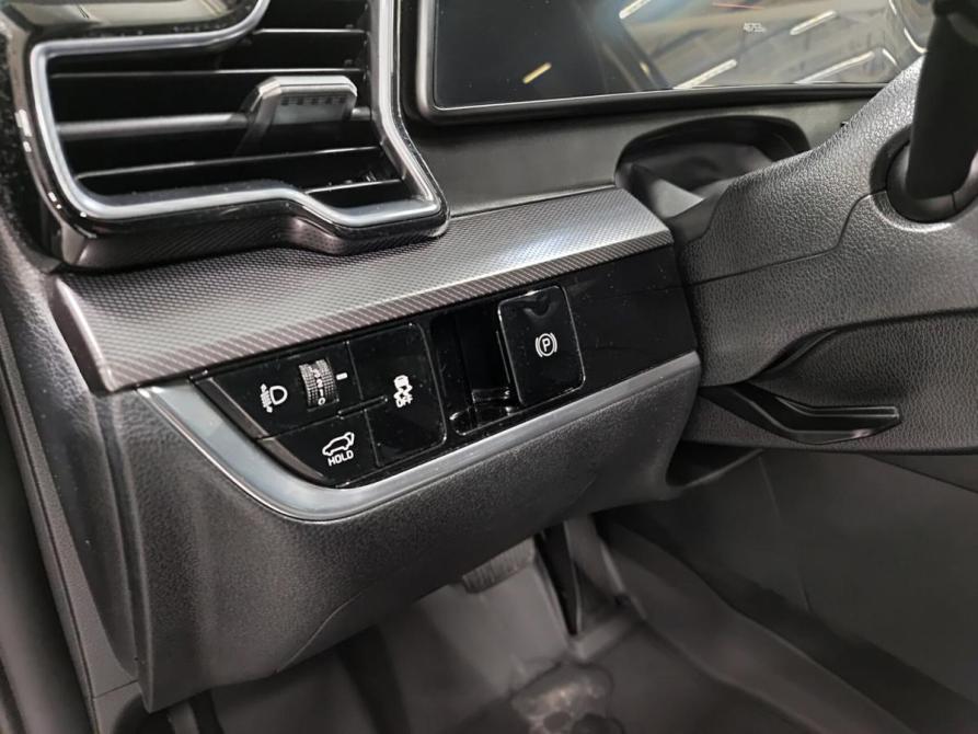 Kia Sportage V Казань  - изображение 29