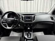 Hyundai Creta I Ижевск  - изображение 43